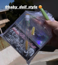 Babydoll
